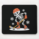 Search for halloween whistle Save