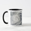 Search for spiral mugs Ocean