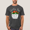 Search for fruit salad tshirts Sweet