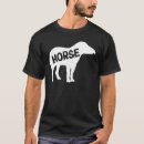 Search for exmo tshirts Tapir