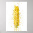 Search for fruit and vegetable posters For her