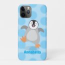 Search for cute chick iphone cases Cartoon