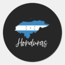 Search for honduras flag stickers Central america
