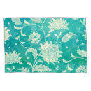 Search for flower drawing pillowcases Illustration