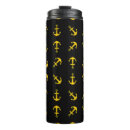 Search for anchors travel mugs Ocean