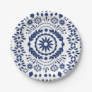 Search for mexican paper plates Mexico