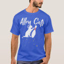 Search for alley cat bowling tshirts Dude