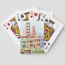Search for san francisco playing cards Travel