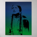 Search for squaw Native