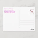 Search for mail postcards Pet
