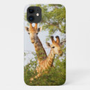 Search for south africa iphone cases Giraffe
