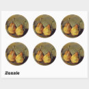 Search for cezanne stickers Fruit