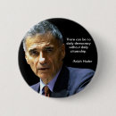 Search for ralph badges Green