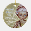 Search for nursery decorating christmas tree decorations Fantasy