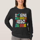 Search for hello grad Graduation