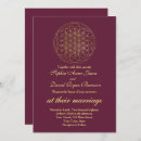 Search for geometry invitations Elegant
