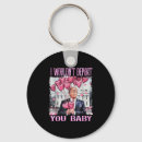 Search for sweet romance key rings Funny design