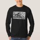 Search for don quixote tshirts Halloween