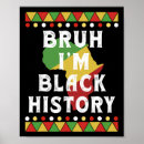 Search for african american baby boy posters Afro