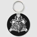 Search for odin key rings Norse