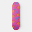 Search for memphis skateboards Geometric