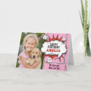 Search for girl superhero cards Comic