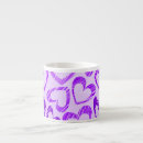 Search for i love purple mugs Girly