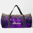 Search for darkness bags For her