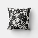 Search for bold floral cushions Flowers
