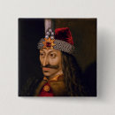 Search for impaler badges Dracula