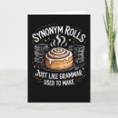 Search for grammar school cards Elementary