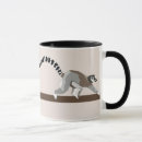 Search for lemur mugs Wildlife