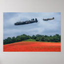 Search for avro art Ww2