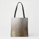Search for gilded accessories Elegant