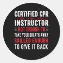 Search for aed Instructor led cpr