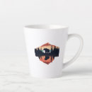 Search for mountain scene mugs Nature