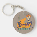 Search for judy key rings Futuristic