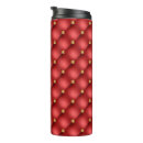 Search for diamond travel mugs Gold