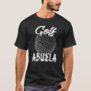 Search for abuela tshirts Player