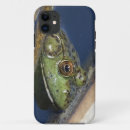 Search for bullfrog iphone cases Wildlife
