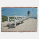 Search for lighthouse blankets Classic
