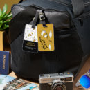 Search for dr seuss luggage tags Travel