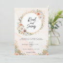 Search for free invitations White