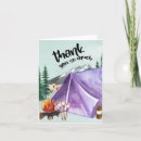 Search for happy birthday kids stationery Watercolor