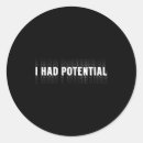 Search for funny physics stickers Science teacher