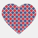 Search for harlequin pattern stickers Geometric