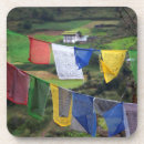 Search for prayer coasters Mountain