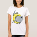 Search for funny summer tshirts Cute