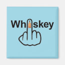 Search for drinking whiskey magnets Alcohol