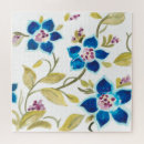 Search for tiles puzzles Floral